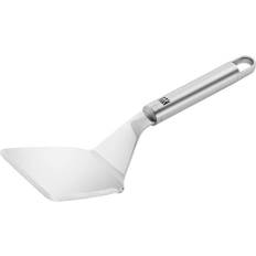 Zwilling Zwilling Pro Pizza Shovel