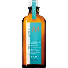 Treatment fra moroccanoil Moroccanoil Treatment Light 125ml