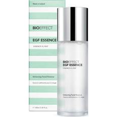 Bioeffect EGF Essence 100ml