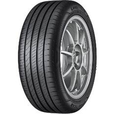 Goodyear 45 % Car Tyres Goodyear EfficientGrip Performance 2 225/45 R17 94W XL