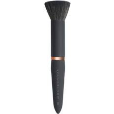 Youngblood YB6 Powder Buffing Brush