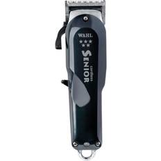 Battery Shavers & Trimmers Wahl Cordless Senior