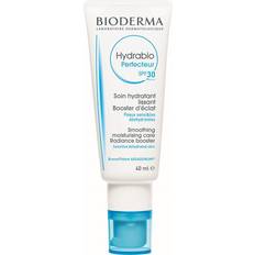 Bioderma spf Bioderma Hydrabio Perfecteur SPF30 PA+++ 40ml