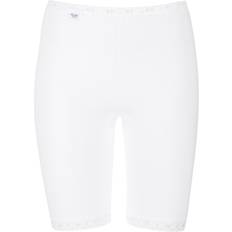 Sloggi Basic Long - White