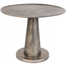 Dutchbone Brute Small Table 63cm