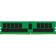Kingston DDR4 2400MHz Hynix D ECC Reg 32GB (KSM24RD4/32HDI)