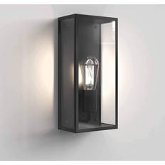 Astro Messina 160 II Wall Flush Light 16cm