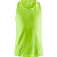 Craft ADV Essence Singlet Men - Flumino