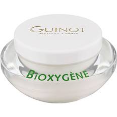 Guinot Facial Creams Guinot Bioxygene Face Cream 50ml