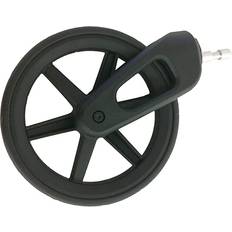 Best Wheels Thule Caster Wheel Assembly