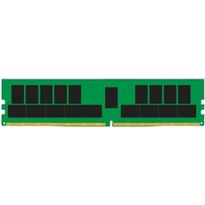 Kingston DDR4 2666MHz Hynix D ECC Reg 32GB (KSM26RD4/32HDI)