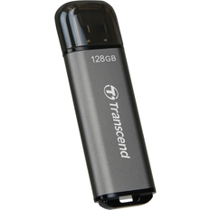 Transcend JetFlash 920 128GB USB 3.2