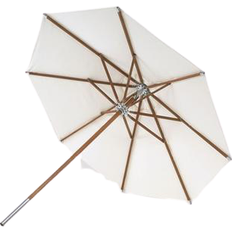 Skagerak Atlantis Parasol 330cm