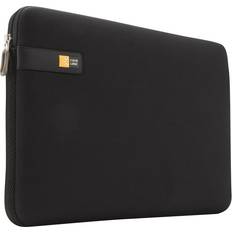 Best Sleeves Case Logic LAPS-117 17.3" - Black