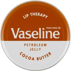 Vitamin E Lip Care Vaseline Lip Therapy Cocoa Butter 20g