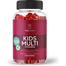 VitaYummy Kids Multivitamin 60 pcs