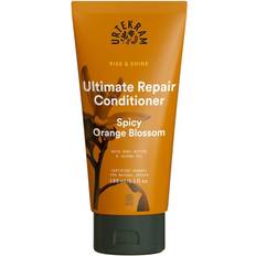Urtekram Rise & Shine Spicy Orange Blossom Ultimate Repair Conditioner 180ml
