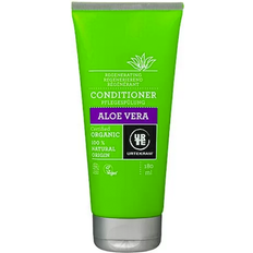 Urtekram Aloe Vera Conditioner 180ml