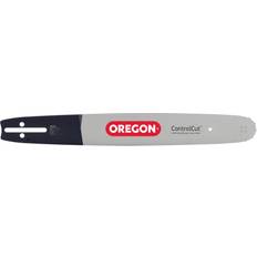 Oregon ControlCut 45cm 188PXLBK095