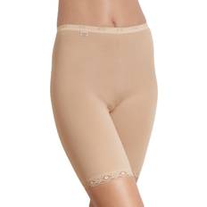 Sloggi Basic Long - Beige