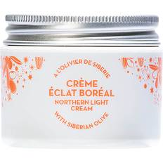 Polaar Northern Light Smoothing Cream 50ml