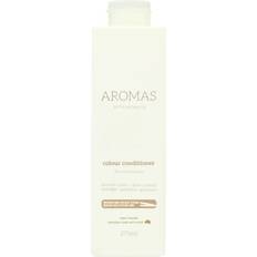 NAK Aromas Colour Conditioner 275ml