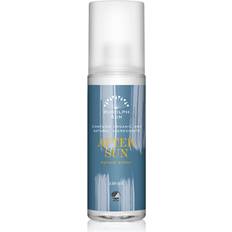 Adult - Scented After Sun Rudolph Care After Sun Repair Spray 150ml