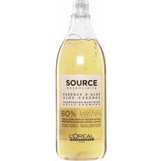 L'Oréal Professionnel Paris Source Essentielle Daily Shampoo 1500ml