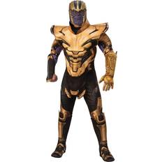 Rubies Thanos Dlx Mens Costume