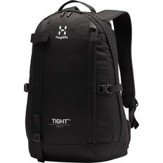 Haglöfs Tight M - True Black