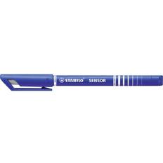 Stabilo Sensor Fineliner F Tip