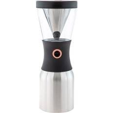 Coffee Makers on sale Asobu Cold Brew