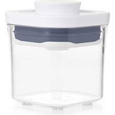 OXO Good Grips Pop Mini Kitchen Container 0.2L