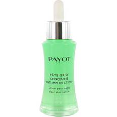 Payot Pate Grise Concentre Anti-Imperfections 30ml