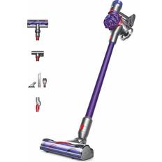 Dyson Upright Vacuum Cleaners Dyson V7 Animal Plus