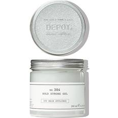 Depot No. 304 Hold Strong Gel 200ml