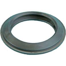 Thetford Gasket (23721)