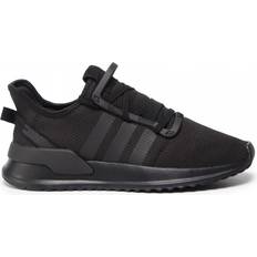 Adidas U_Path Run M - Core Black/Cloud White