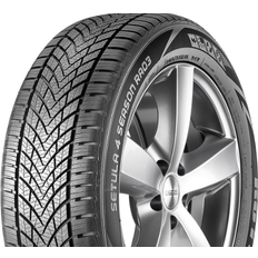 Rotalla Setula 4 Season RA03 165/70 R14 85T XL