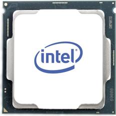 Intel Core i5 9600K 3.7GHz Socket 1151 Tray