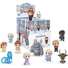 Funko Diney Frozen 2 Mystery Minis