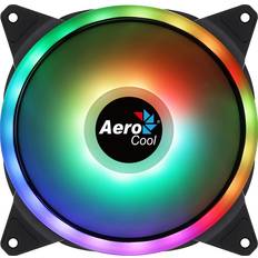 AeroCool Fans AeroCool Duo RGB 140mm