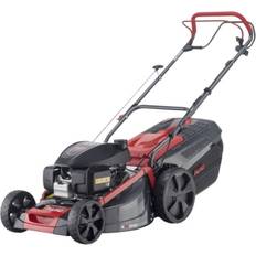 AL-KO Petrol Powered Mowers AL-KO Premium 520 SP-H Petrol Powered Mower