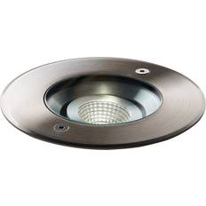 IP67 Spotlights LIGHT-POINT Sub 2 Round Spotlight