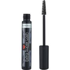 Rimmel Extra Super Lash Mascara #101 Black