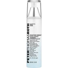 Peter Thomas Roth Water Drench Hydrating Toner Mist 150ml