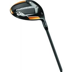 Callaway Mavrik Fairway Wood