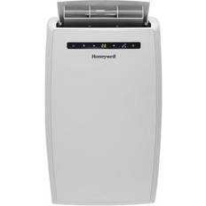 Honeywell Remote Control Air Conditioners Honeywell MN10CES