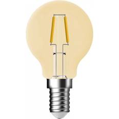 Nordlux 2080161458 LED Lamp 4.8W E14