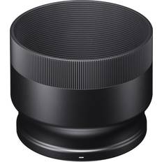 SIGMA LH770-05 Lens Hoodx